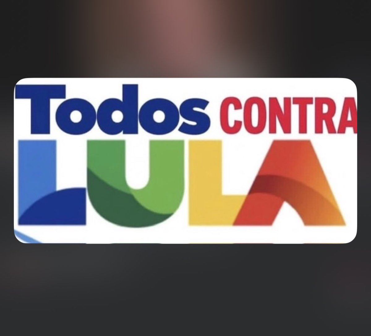 IzaOliv44326277's tweet photo. Tem um amém?🙏 https://t.co/4HniAz0wSb