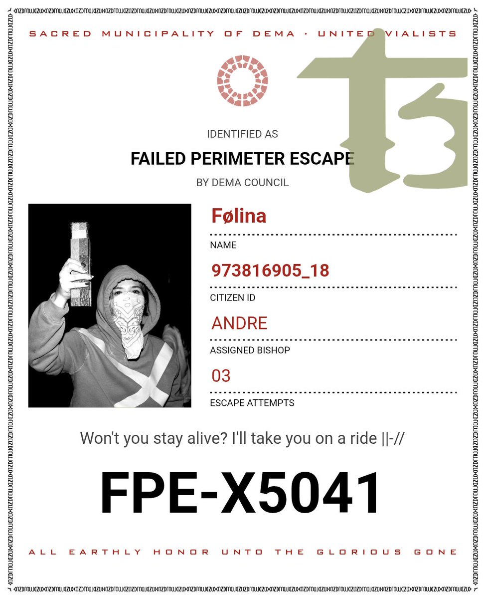 _folina_'s tweet photo. #FPECard https://t.co/Nr6ymu9OsS