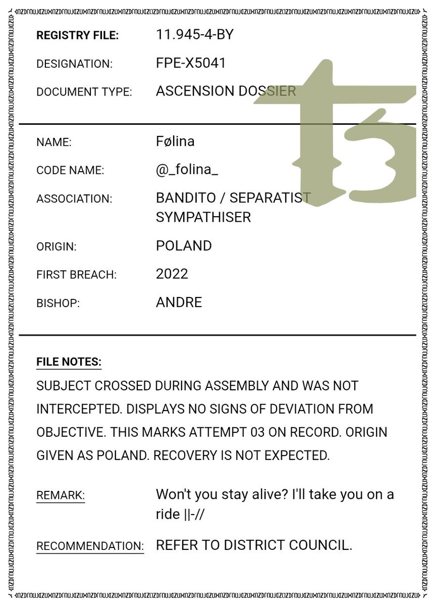 _folina_'s tweet photo. #FPECard https://t.co/Nr6ymu9OsS