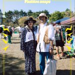 Photo by SOCIAL TOWER MARKET (@socialtowerjp)