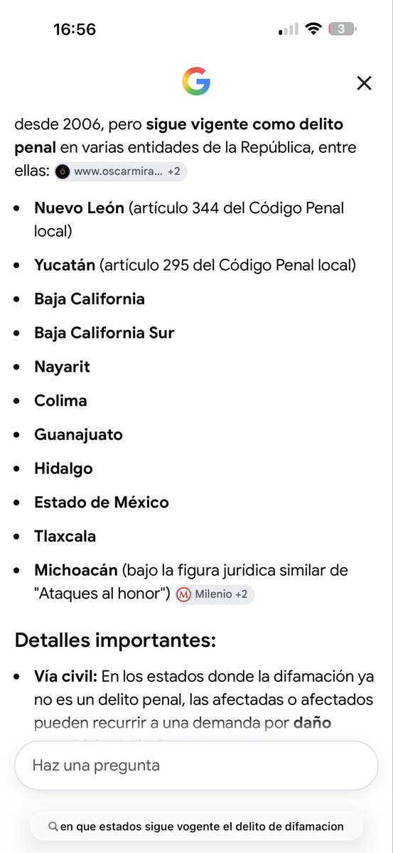 miraxel06's tweet photo. @nalguitayteta @sinfiltr0x Hay que investigar más nena https://t.co/8bRU8AGiHk