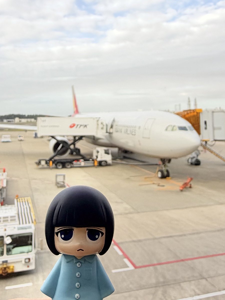 Mima004893's tweet photo. あのちゃんに会うためにソウルに行くよ！(前日入り https://t.co/DBspaHuCnZ