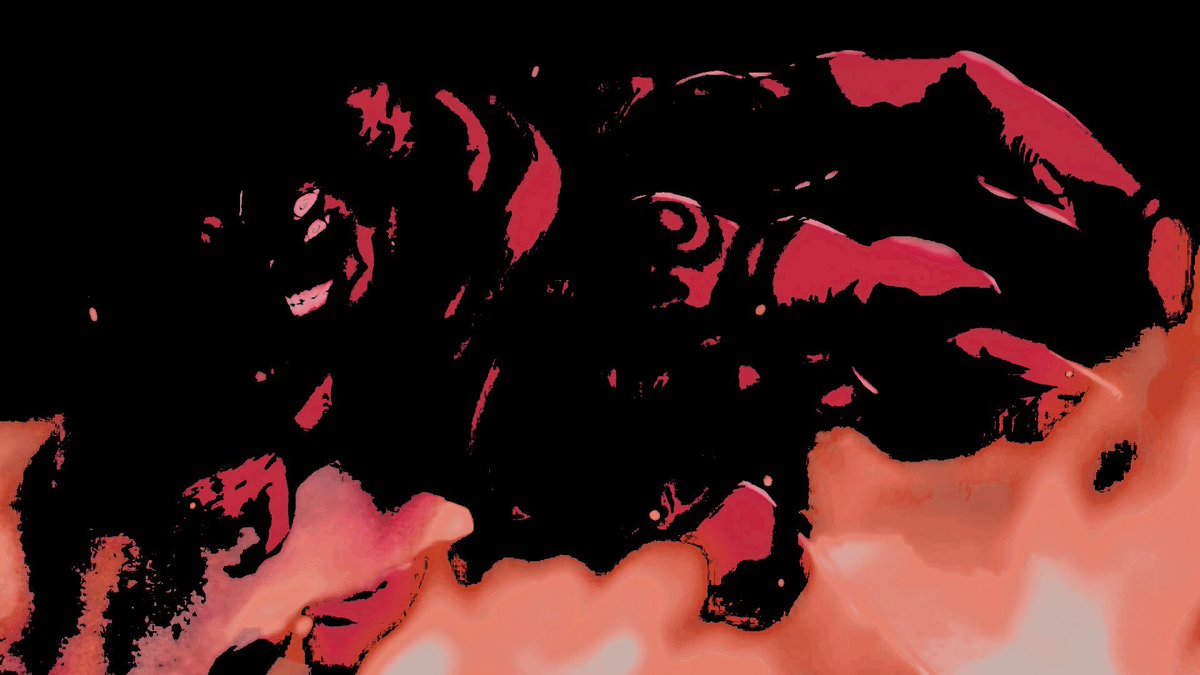 dismantlesrot's tweet photo. ᅠᅠ
ᅠᅠ＊  𝒃𝕝𝑜ℴᵈ   ✱⠀.̲ ̲.̲ ͟  𝕶𝐈𝐍𝐺   𝓒𝔘𝚁𝚂𝘌  ‼️
ᅠᅠ᪶   𝓢𝖀𝙺𝚄𝑵𝑨    𓉸    𝘿𝔼𝕍𝘐𝘓  MAN  .͟.͟.   ⁾ܻ ʾ
ᅠᅠ https://t.co/SyIB7SLFLg