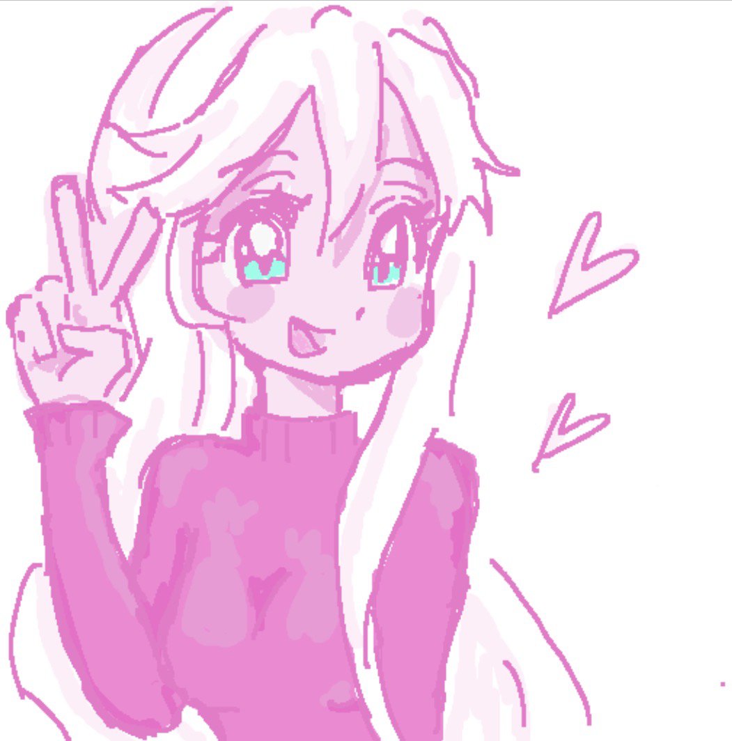 DAVEquestionmrk's tweet photo. Doodles from Draw Me on Roblox <3 https://t.co/2JNSCi5wC4