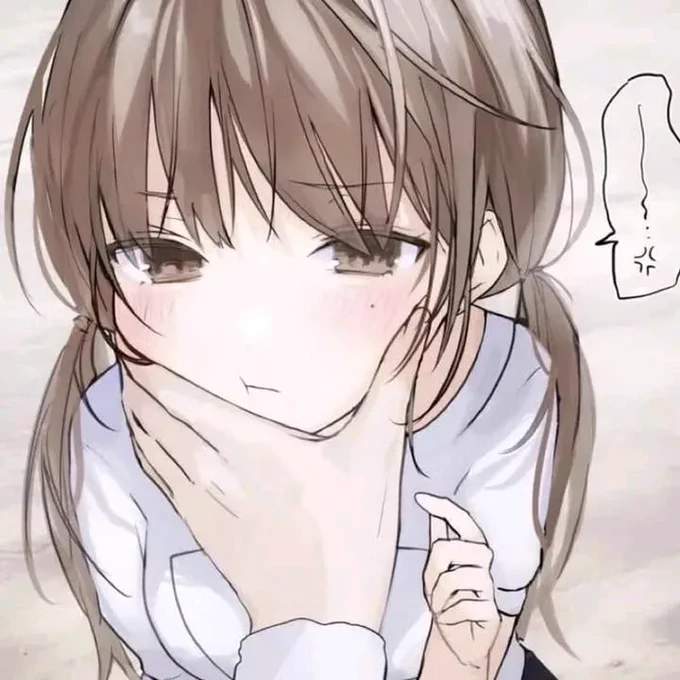 Image from necro (@exctizh)
