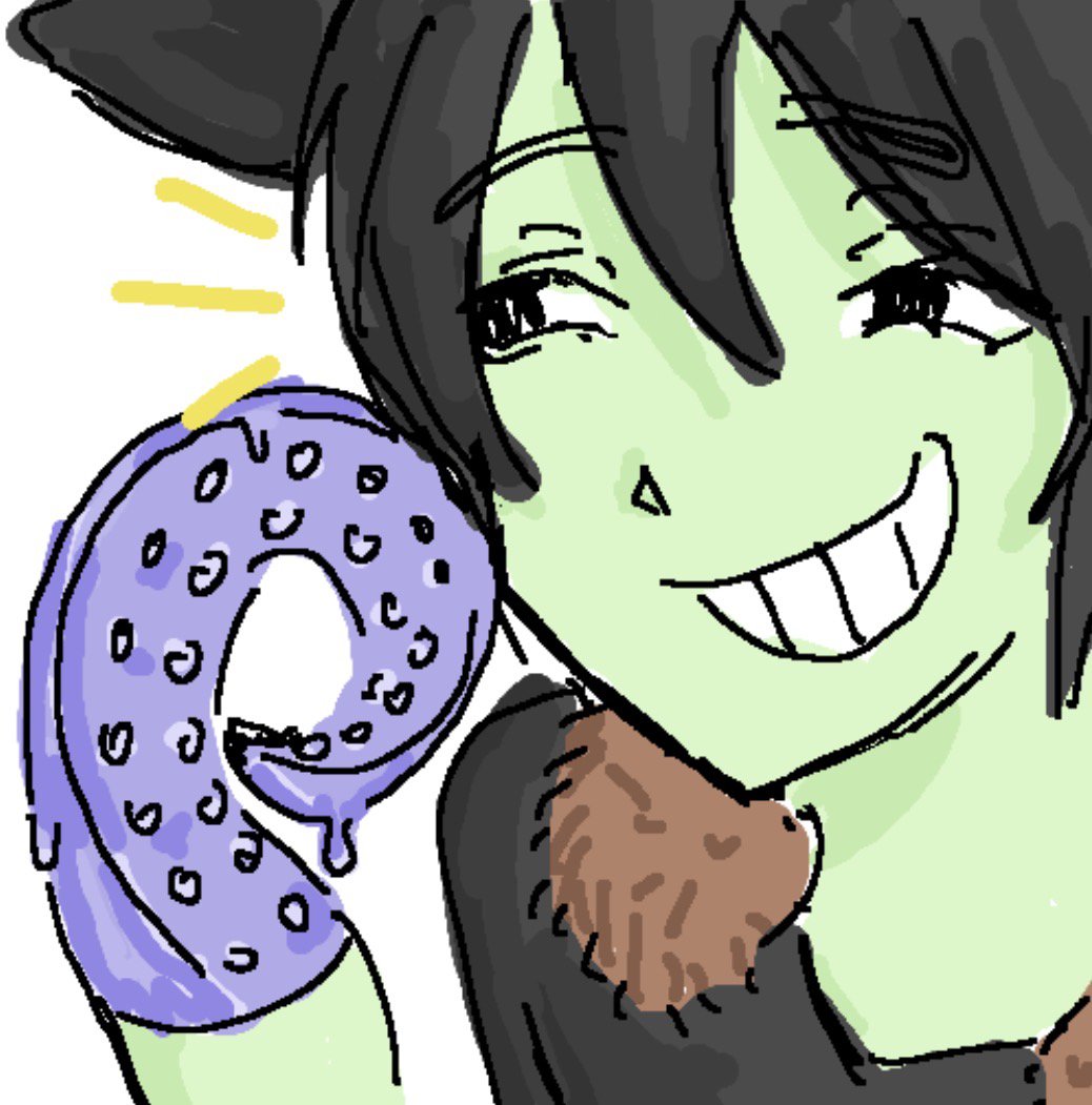 DAVEquestionmrk's tweet photo. Doodles from Draw Me on Roblox <3 https://t.co/2JNSCi5wC4