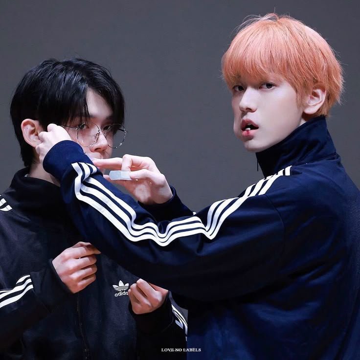 starlyjunzzn's tweet photo. ⸻ “Hitlist.” ⸻

⌗ ; baddie x nerd ynbn few 🔞 twts au. https://t.co/s8Qr4052UM
