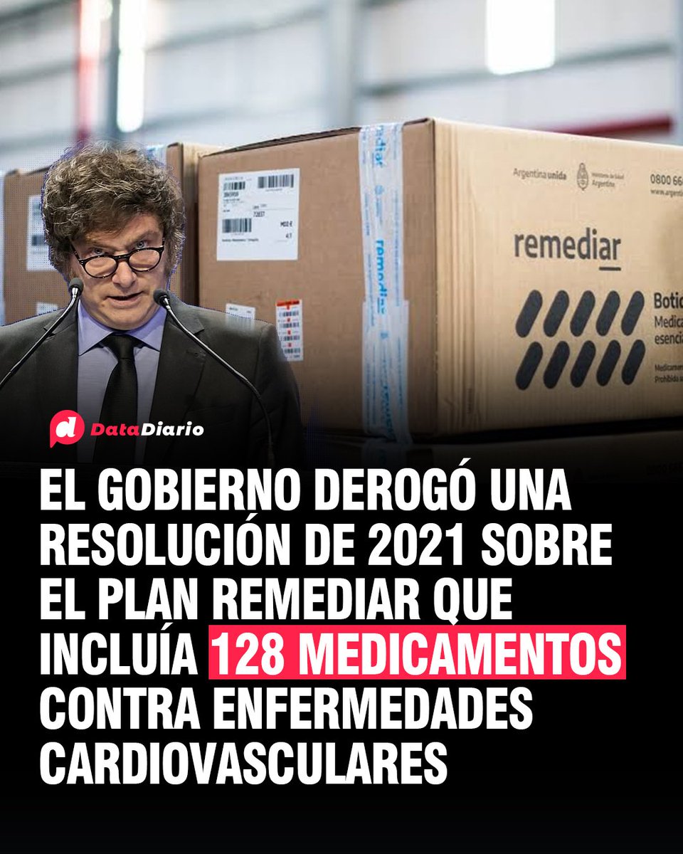 chamika5248340's tweet photo. Y estos hdp dijeron que venían a cuidarnos , pero nos estan fundiendo y dejando abandonados a los jubilados y discapacitados https://t.co/fGwqopZoWt