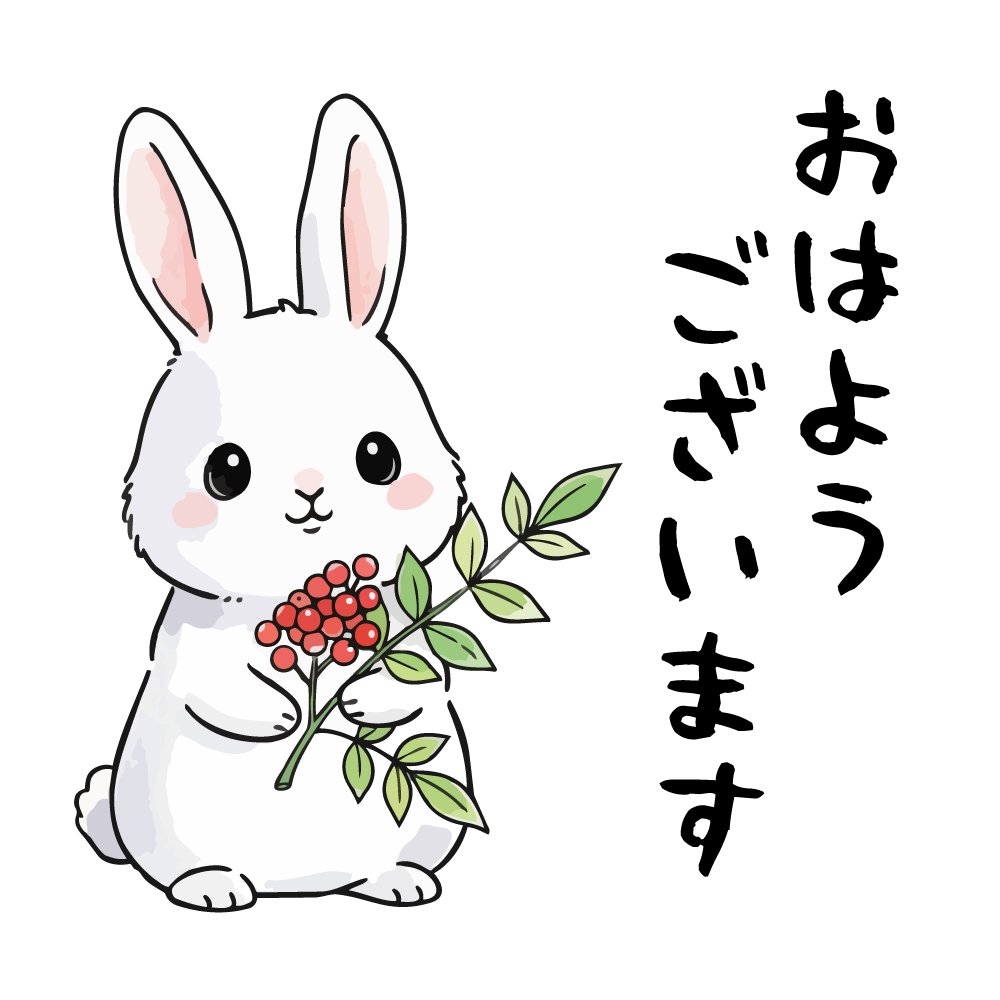 CBR06670513's tweet photo. @saorimasuda_ https://t.co/RTqS8yuQZ9