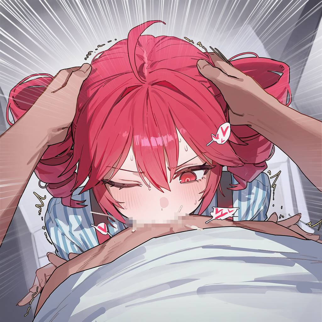 kurogane115699's tweet photo. 🫣
-
ourdream
https://t.co/VeMBd8gsoL https://t.co/xSmD54JudX