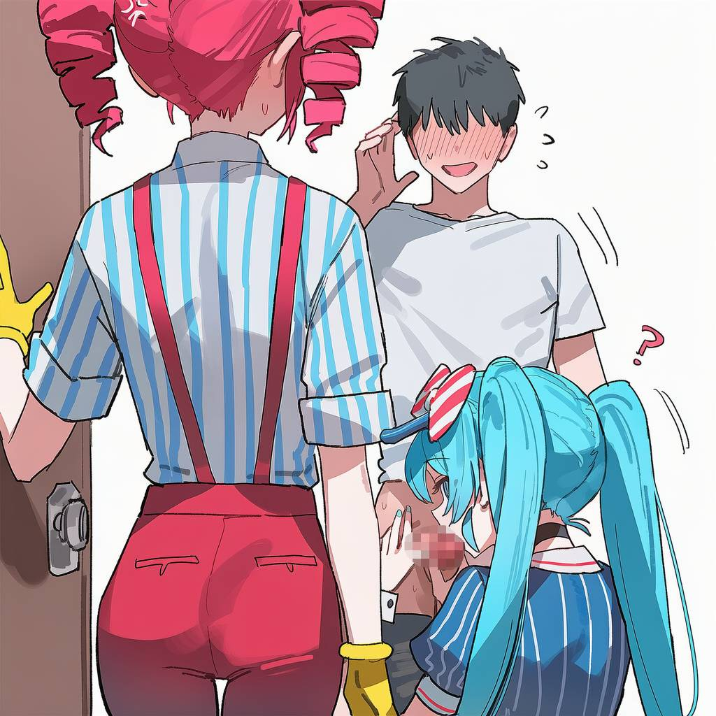 kurogane115699's tweet photo. 🫣
-
ourdream
https://t.co/VeMBd8gsoL https://t.co/xSmD54JudX