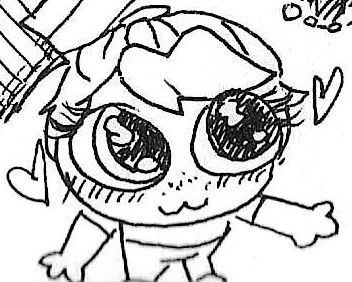 MunchkinDucky's tweet photo. MY INTERNET IS BACKโ now it's time to return to our boyyyyyy #ADWD
I'm live trying not to make caspeCasper cry again!
๐๐ https://t.co/sA33PtbJST