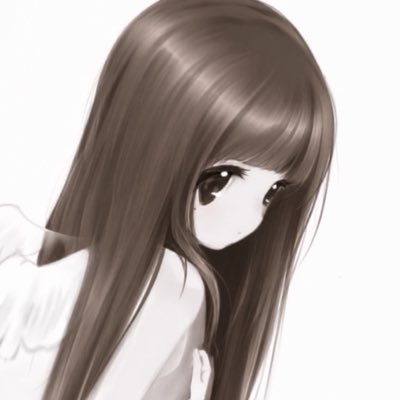 lovewhenitsnows's tweet photo. #NewProfilePic https://t.co/7tWifG38Zo
