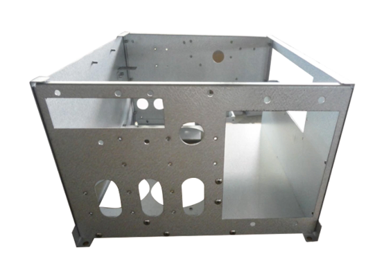 DechenMetal tweet picture
