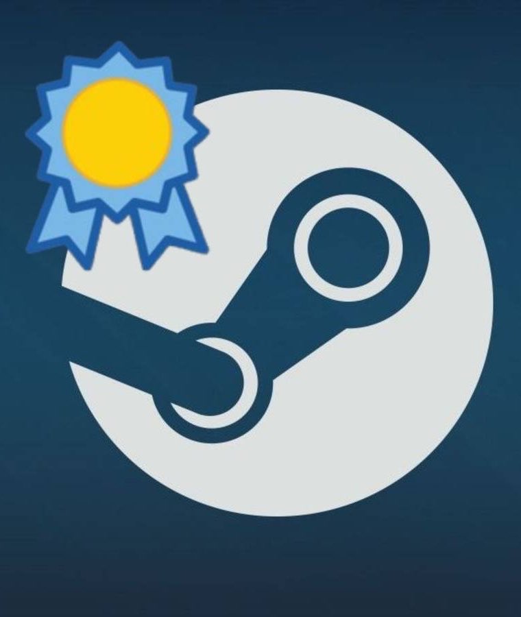 semonster66's tweet photo. 🏆 STEAM ya tiene su “platino” tras la actualización beta de su sistema de logros y que Xbox se pusiera manos a la obra.

• Los DLC ya no te rompen el 100%
• Distintivo de juego completado
• Nuevos filtros para ordenar

Todos mirando de reojo a Nintendo 👀 https://t.co/HilMDRgmsJ