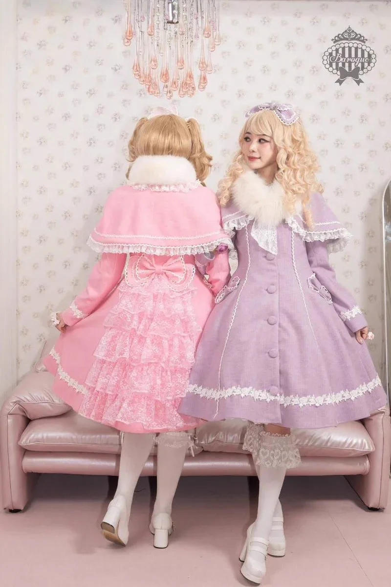 ATELIER-PIERROT on X: 