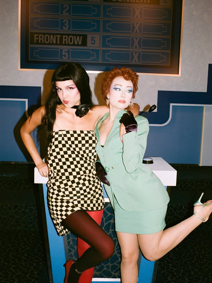 pinkponylia's tweet photo. THEY ATEEEE https://t.co/MTZPvBvgyG