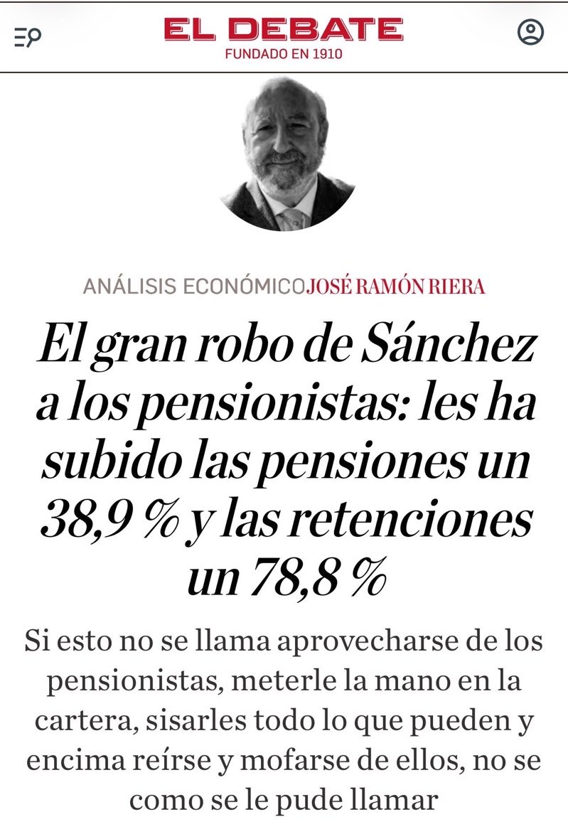 gineta13's tweet photo. @sanchezcastejon Sr. Presidente…no se cansa de ser tan trilero… Es capaz de engañar al médico , seguro !! https://t.co/iR3xmreMpg