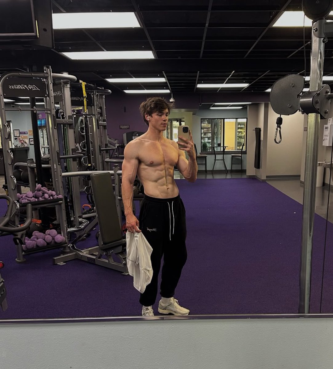 CDMworkout tweet picture