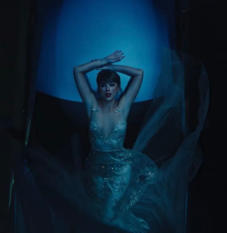 SwiftiesHQs's tweet photo. 🚨 "Patient Zero" has now surpassed 100 MILLION streams on Spotify! https://t.co/Vc8lF8nbe6