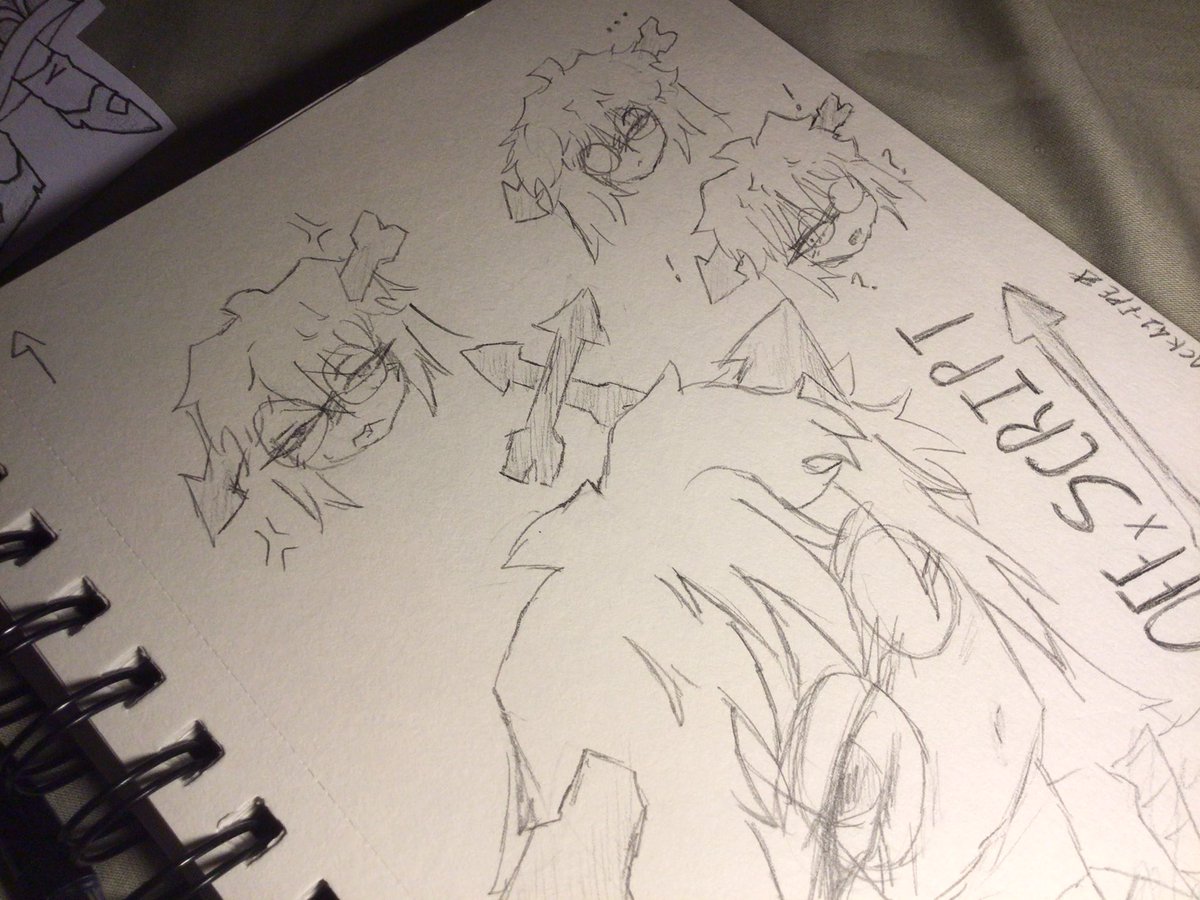 JaidenKhang41's tweet photo. Aira - Offscript
#fanart #offscript #offscambledegg #airaoffscript #sketch @offsrambledegg https://t.co/XGYZ0FwxmE