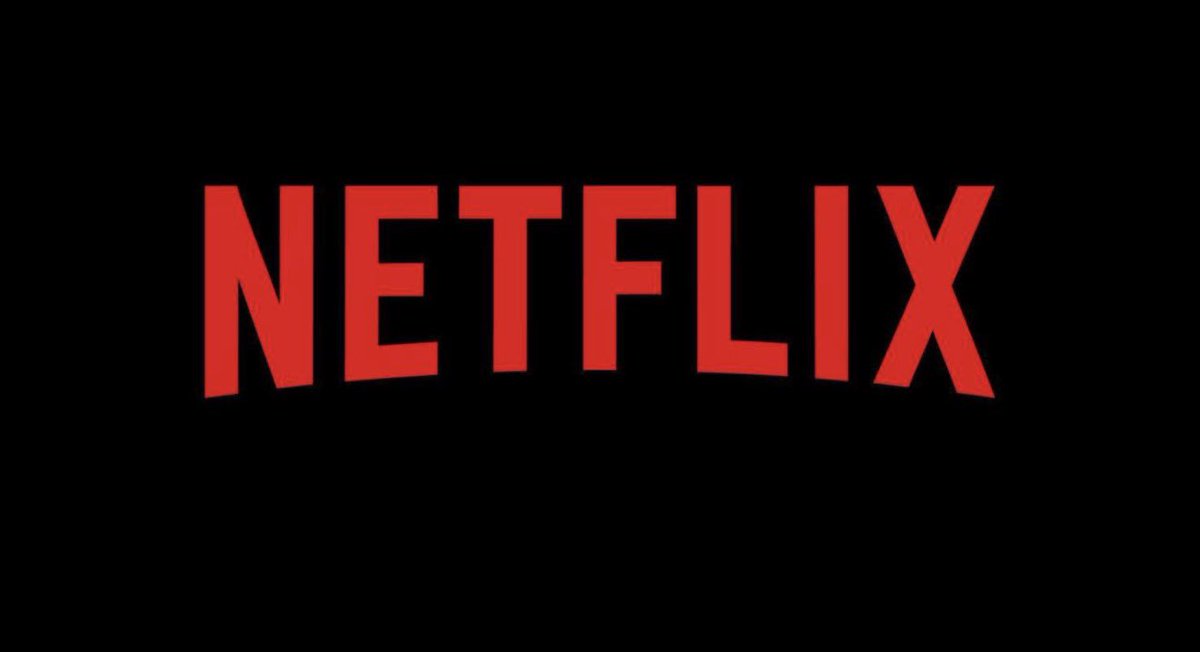 Recapverse1's tweet photo. #Netflix has fired their chief content officer Bela Bajaria. She will be replaced by Peter Rice, the former #entertainment chairman at #Disney

Netflix's film chief Dan Lin is also expected to be fired, subject to final decision by Peter Rice.

(Source: https://t.co/F1QBs7eneE…) https://t.co/yMrfWfF47k