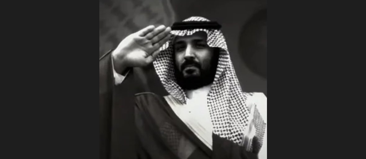 kl_ipii's tweet photo. @AlsameiYak31766 وكلها من خير السعوديه تجي وقت الحاجه وتذلف بعد ماتشبع 🤣والحمد لله حكومتنا عازتنا العلاج والمدارس مجانا وكل مواطن سعودي له راتب ان كان كبير او  صغير او متزوج او متزوجة او مريض او مطلقه او ارمله او طالب https://t.co/dD53NZF7v4