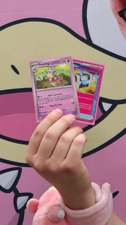DarkMaverick999's tweet photo. @pancake_pokemon AJAJJAJ https://t.co/aLsiYbsobA
