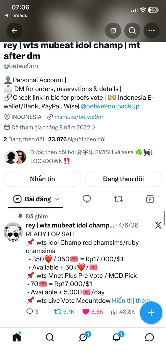 ohyul0v3R's tweet photo. @yu1ie6 @betwe9nn #LNGSHOT https://t.co/naax6oHlTD