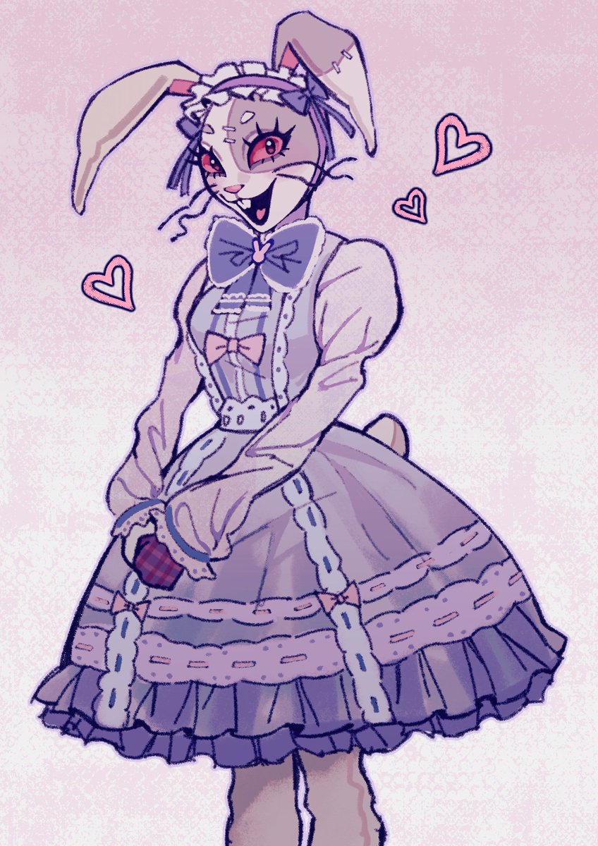 majimilkies's tweet photo. hi cute https://t.co/nXn8O97c1C