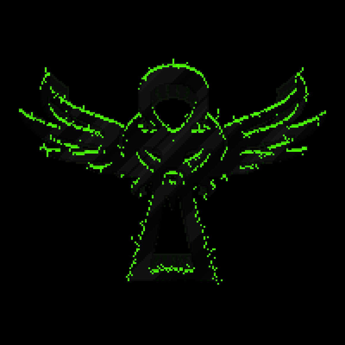inv3rs3x's tweet photo. pixel avi collection - https://t.co/C4gDfiPgbM https://t.co/mWkm7vbQ1I