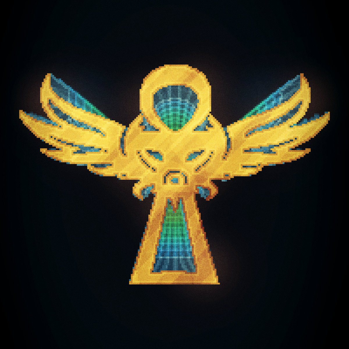 inv3rs3x's tweet photo. pixel avi collection - https://t.co/C4gDfiPgbM https://t.co/mWkm7vbQ1I
