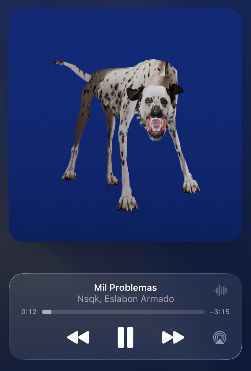 starrdake's tweet photo. Sabes que soy mil problemas:( https://t.co/gqdPGSArGS