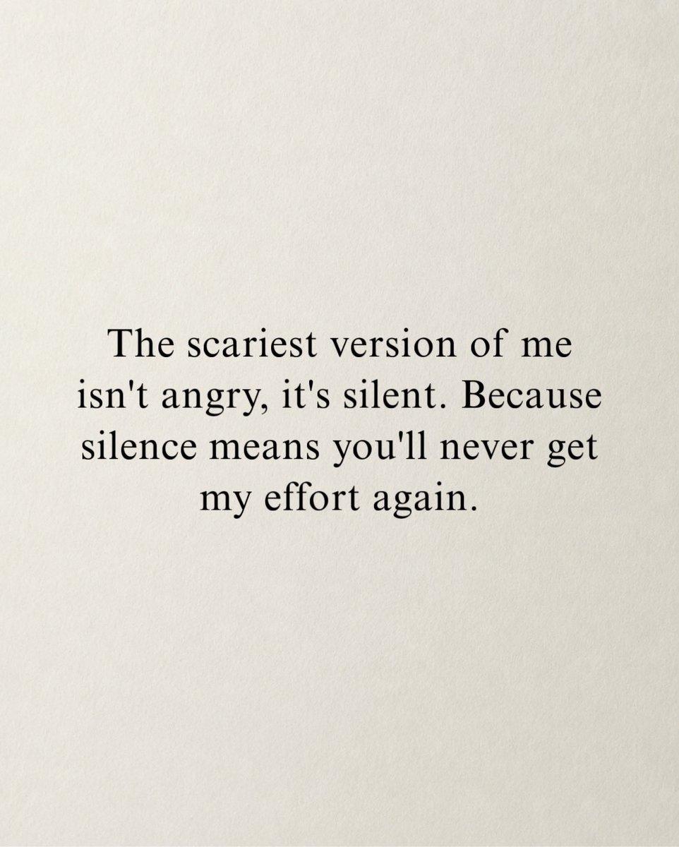 deeepestmsgs's tweet photo. https://t.co/IPqmdqV6ym