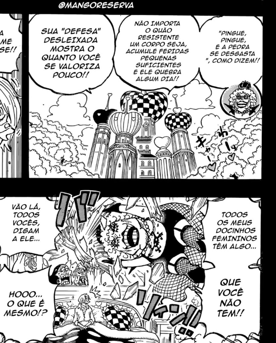 sanjizinhu's tweet photo. MEU DEUS ELE FEZ MESMO ISSO TE AMO ODA OBRIGADO 

#ONEPIECE1196 https://t.co/XZOsrxhTF3