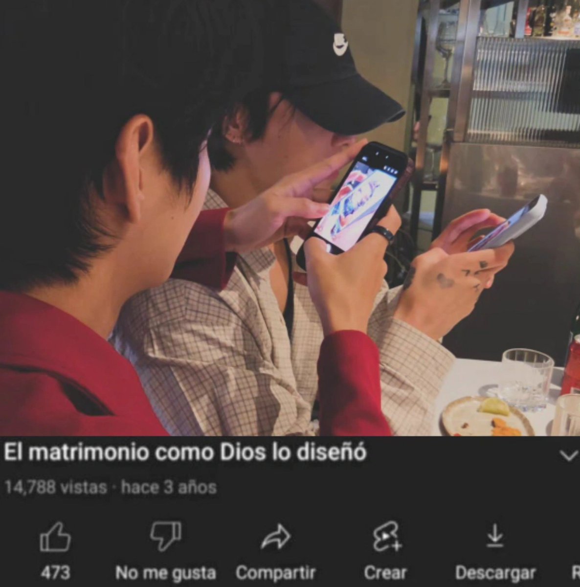 aynlvsjk_'s tweet photo. De ahí nací yo https://t.co/gcYY9GU1V3