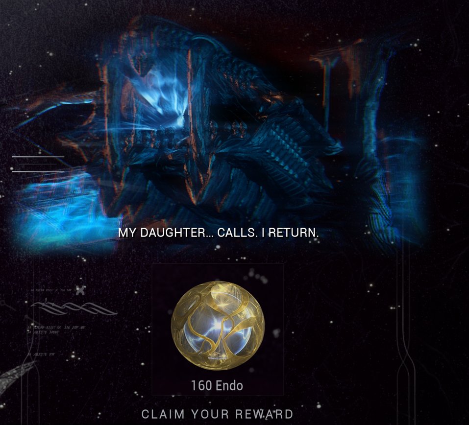 perilunacy's tweet photo. lotus got meemaw on speed dial.. ok... can she also tell her to give me something better than the lint from her pockets https://t.co/8dUUJicjln