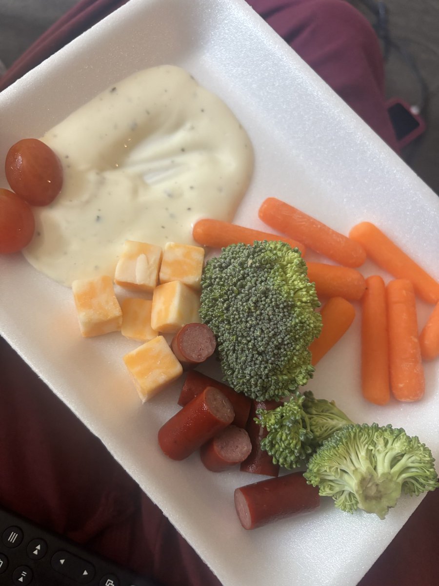 KawaiiStacy_Sc's tweet photo. @Evelyn_336wj https://t.co/HPoPTnSX1y