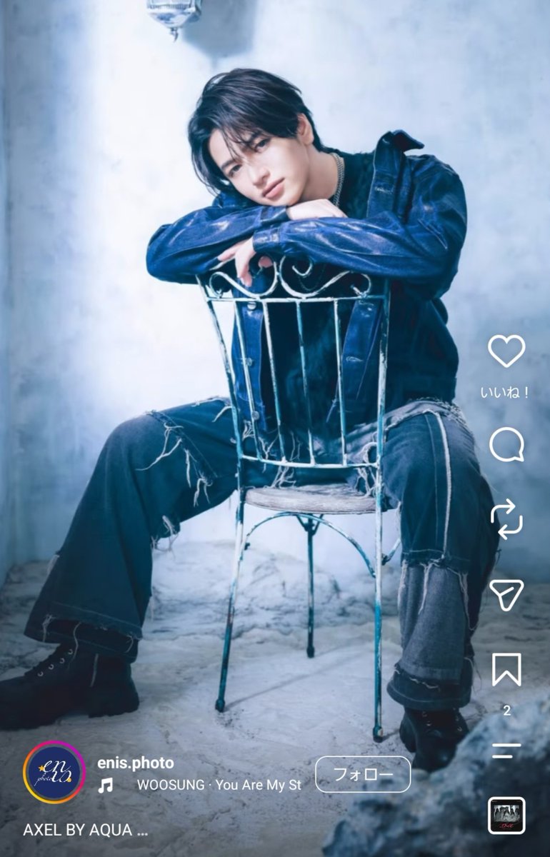 tkzwgrs's tweet photo. 【ついに】ホストさん、客を風俗で働かせて逮捕

■『エレン』こと竹岡拓人(27)容疑者
・歌舞伎町の大手ホストクラブ“ACQUAグループ”所属
・マチアプで出会った女性を風俗に沈めた疑い
・「売上が上がればホストを辞めて2人で旅行に行けるね」などと色恋営業
・同様手口で複数の女性が被害を訴え
・風 俗には馴染みのスカウトを通じて勤務させ、少なくとも店で380万円を支払わせたか

@AXEL_G_ROUP
