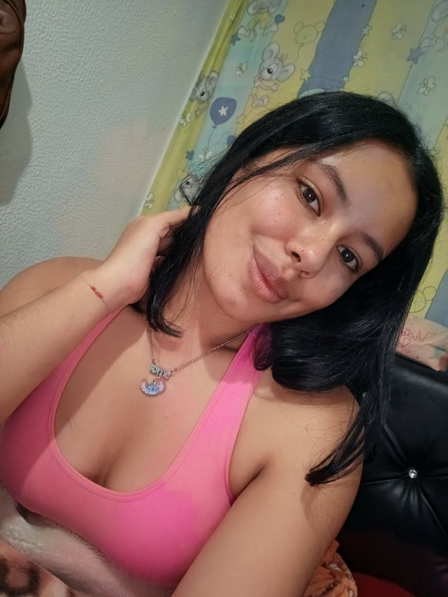AGerena09's tweet photo. 🫦 https://t.co/yS12MvWoPn