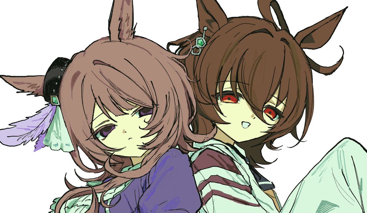 Dearmytachyon's tweet photo. https://t.co/s9xwEEYEan