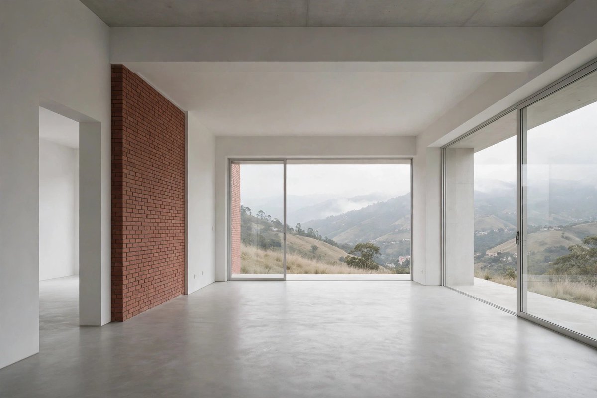 StudioArqOi's tweet photo. CASA PATIO, Madrid.
#arquitectura #arquitecturaminimalista #casapatio #arquitecturaespañola #ladrillo https://t.co/Sffn193thR