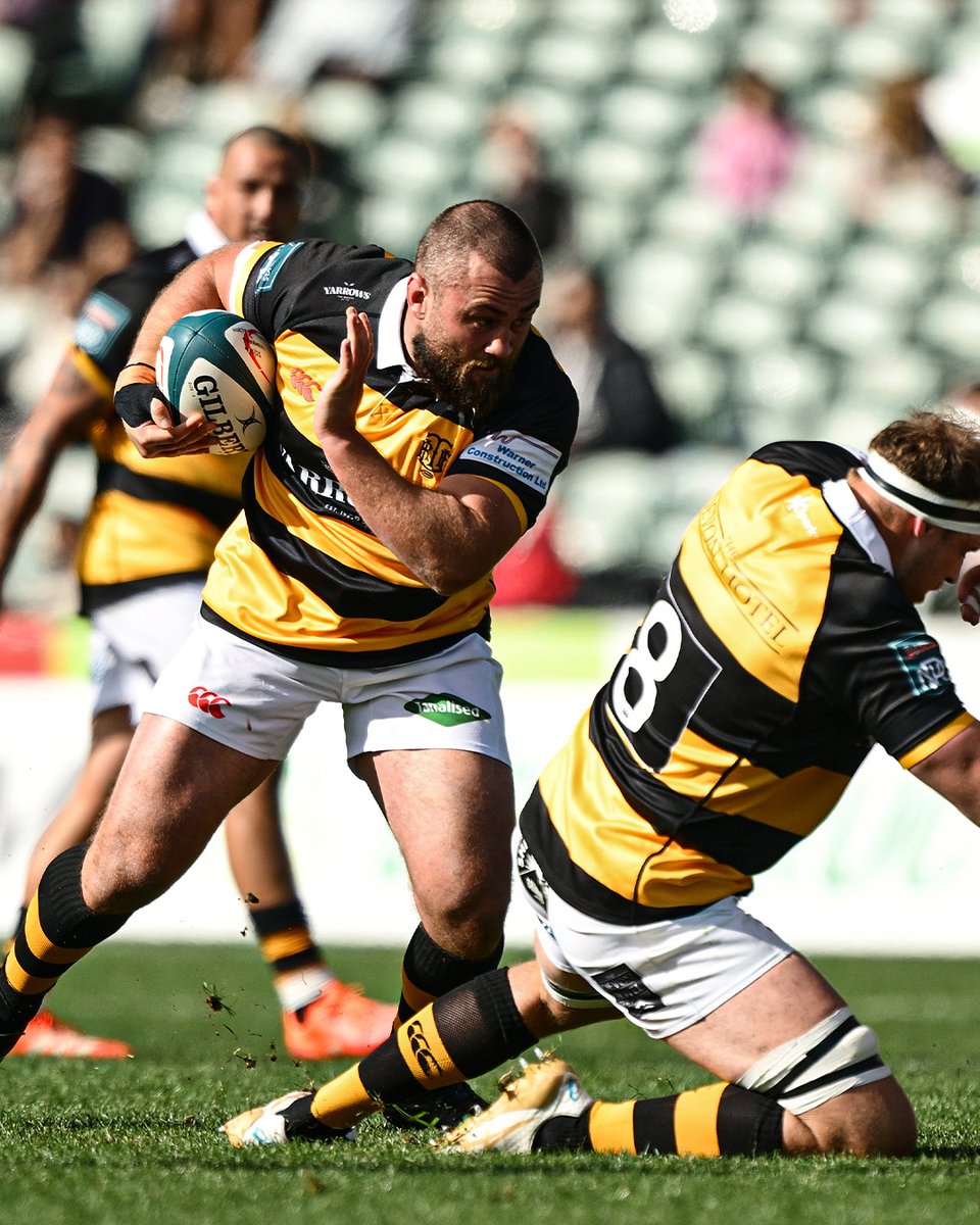 westernforce's tweet photo. One step away from the big dance! 🏆🔥

Reuben O'Neill and his Taranaki side are chasing a spot in the NPC Grand Final 💪

#WeAreTheWest https://t.co/cH1jsRl1yK