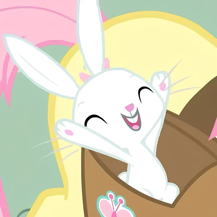madeofcandyy's tweet photo. Hes so cute I wish he wasn't the evilest creature in all equestria https://t.co/8ESgNpKRvF