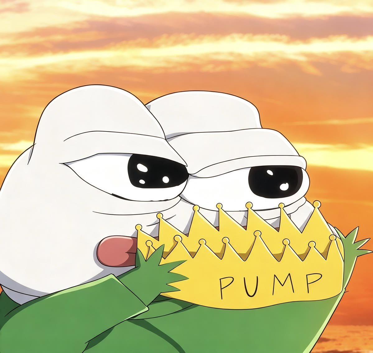 Apu_Pumpfun's tweet photo. @a1lon9 apu pair pump looks good here https://t.co/gtTdPfMu8V