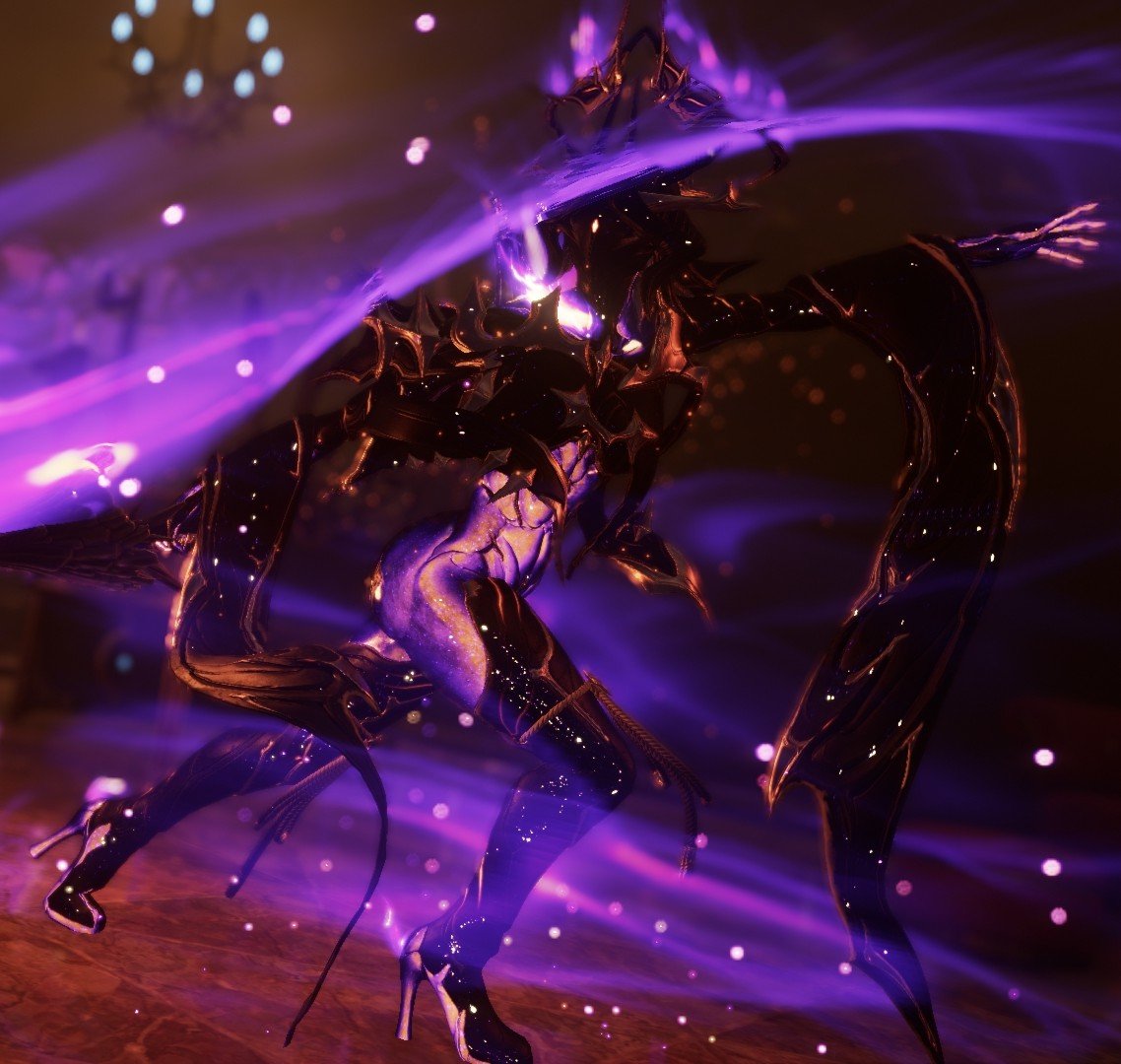 DrowsyDess's tweet photo. ୨୧ ˚₊‧꒰ა ♡ ໒꒱ ‧₊˚ ୨୧

✧ 26 ♡ she/her
✧ bratty, nerdy &amp; easily flustered
✧ mtg ♡ warframe ♡ bg3
✧ minthara lover &amp; ember main
✧ nerds and pretty girls pls interact .ᐟ

୨୧ ♡ / ↻ to be moots ୨୧
† MDNI † https://t.co/KzwgYotBJD