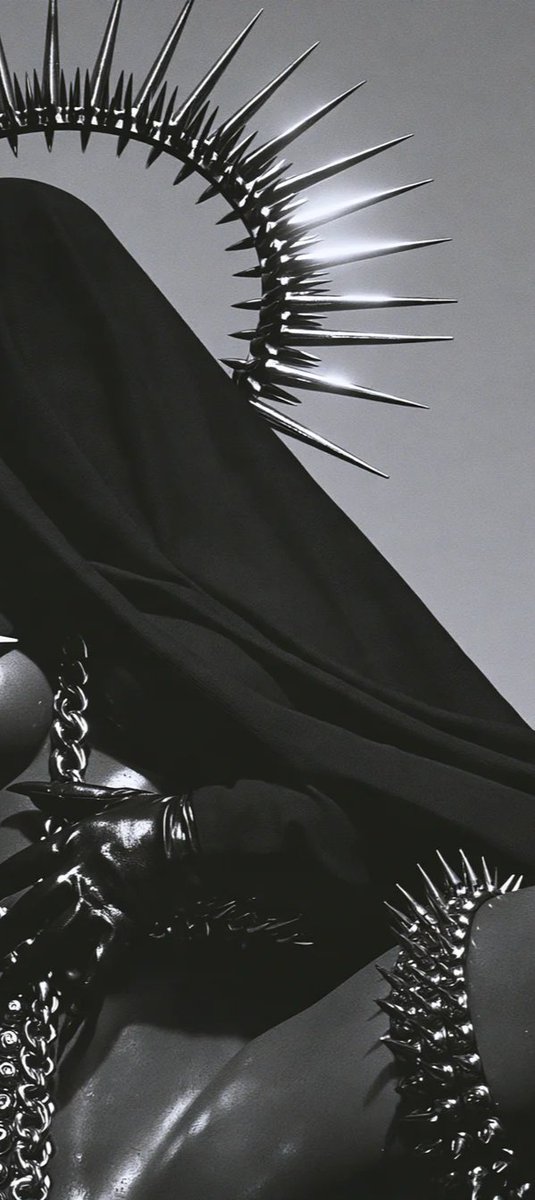 midnightmortuar's tweet photo. 🔪𝕰𝖝𝖊𝖈𝖚𝖙𝖎𝖔𝖓𝖊𝖗. https://t.co/ilEIbee4ZK
