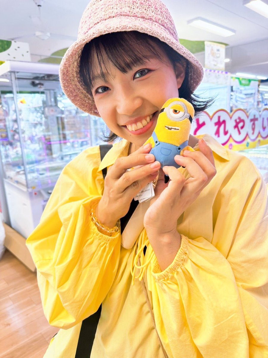 6markStart's tweet photo. おはようございます😊

昨日は点滴治療に診察に🩺💉
病院頑張った✨

マイペースに頑張ります❣️ https://t.co/q33yrSwqcP