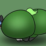 Photo by StupidCato🔞 (Commissions open!) (@CatoStupid)
