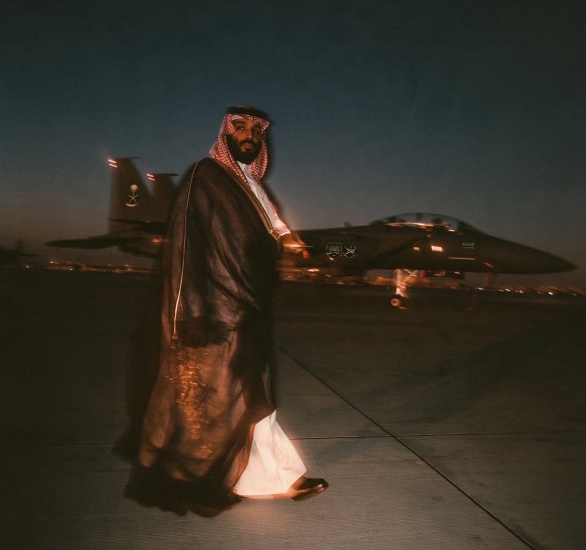 YRT770's tweet photo. اللي اليا شطت ويبسن الأرياق 
انته وانا ومعزبك تحت ظله 
#MBS https://t.co/QZVNCr2Fge